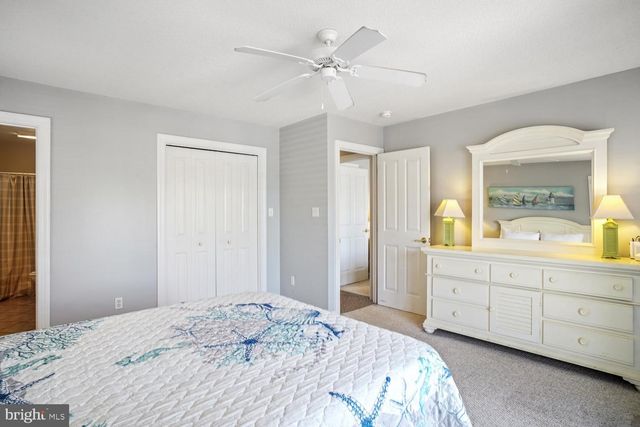 214 2ND ST, Bethany Beach, DE 19930
