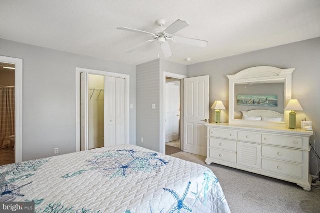 214 2ND ST, Bethany Beach, DE 19930