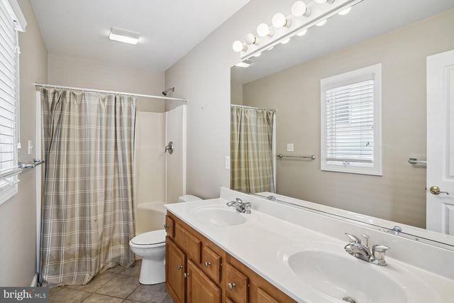 214 2ND ST, Bethany Beach, DE 19930