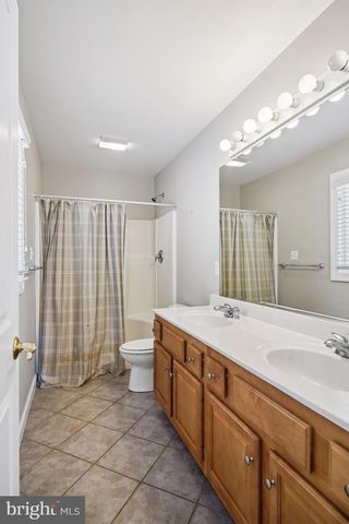 214 2ND ST, Bethany Beach, DE 19930