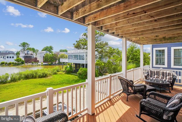 214 2ND ST, Bethany Beach, DE 19930