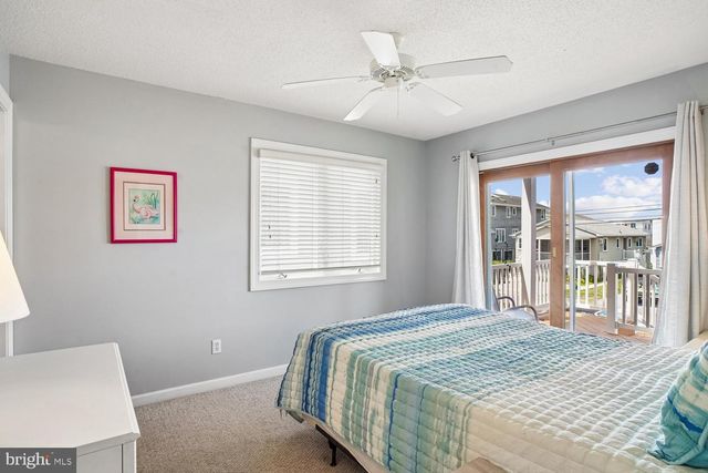 214 2ND ST, Bethany Beach, DE 19930