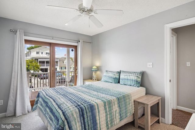 214 2ND ST, Bethany Beach, DE 19930