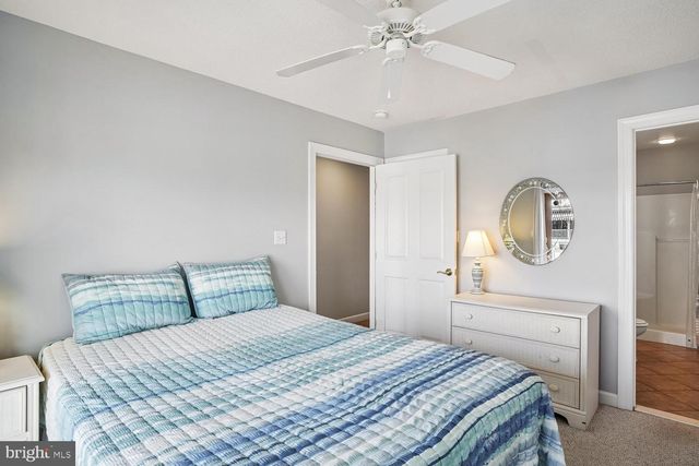 214 2ND ST, Bethany Beach, DE 19930