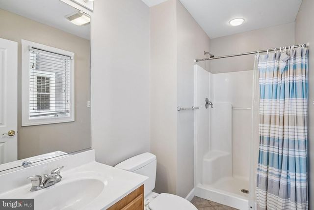 214 2ND ST, Bethany Beach, DE 19930