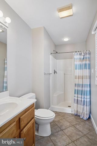 214 2ND ST, Bethany Beach, DE 19930