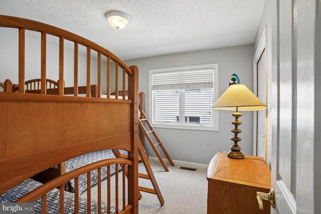 214 2ND ST, Bethany Beach, DE 19930