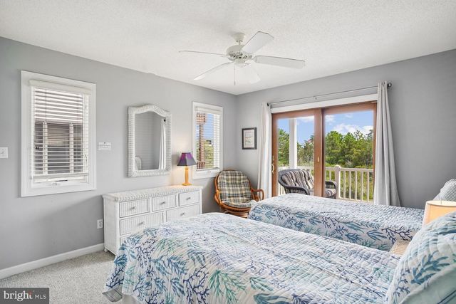 214 2ND ST, Bethany Beach, DE 19930
