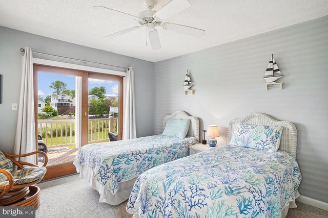214 2ND ST, Bethany Beach, DE 19930