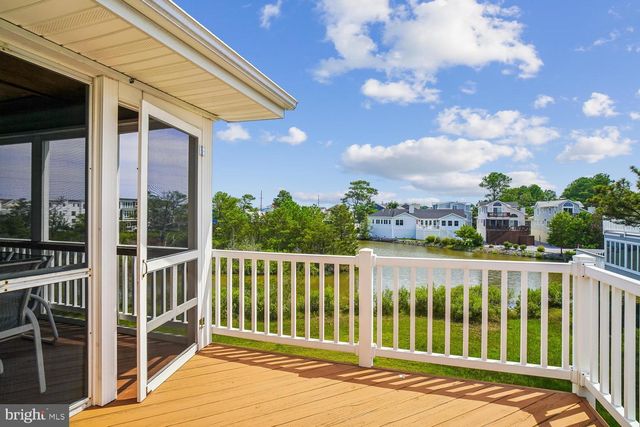 214 2ND ST, Bethany Beach, DE 19930
