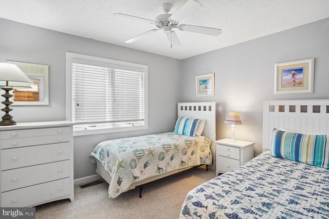 214 2ND ST, Bethany Beach, DE 19930