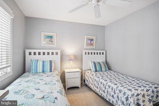 214 2ND ST, Bethany Beach, DE 19930