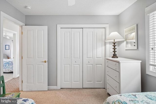 214 2ND ST, Bethany Beach, DE 19930