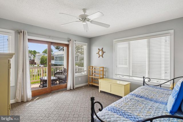 214 2ND ST, Bethany Beach, DE 19930