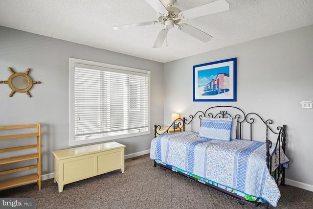 214 2ND ST, Bethany Beach, DE 19930
