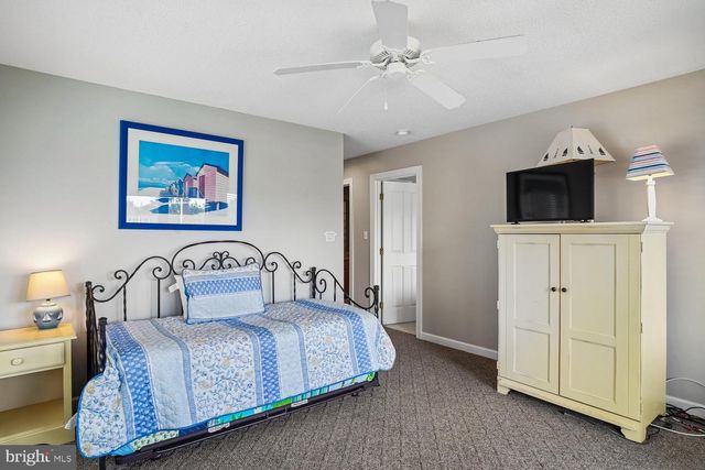 214 2ND ST, Bethany Beach, DE 19930
