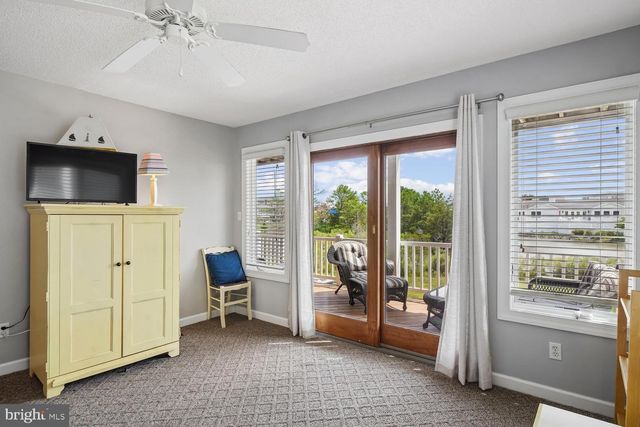 214 2ND ST, Bethany Beach, DE 19930