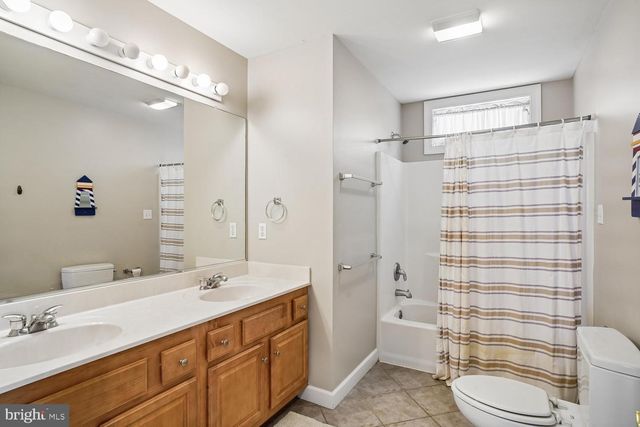 214 2ND ST, Bethany Beach, DE 19930