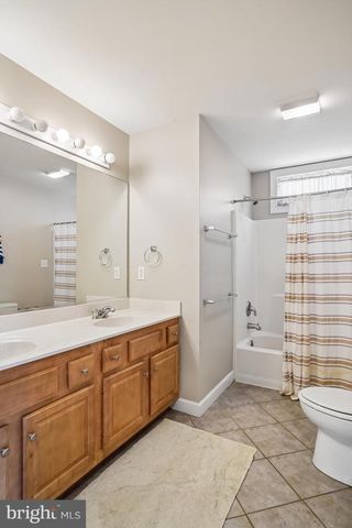 214 2ND ST, Bethany Beach, DE 19930