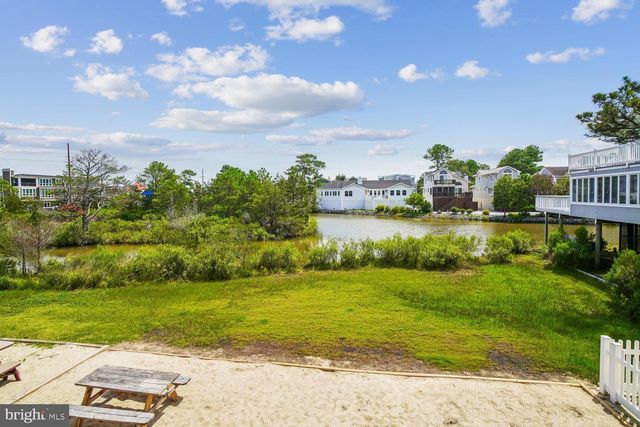 214 2ND ST, Bethany Beach, DE 19930