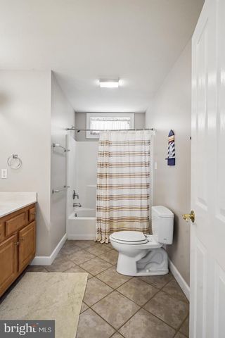 214 2ND ST, Bethany Beach, DE 19930