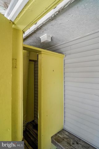 214 2ND ST, Bethany Beach, DE 19930