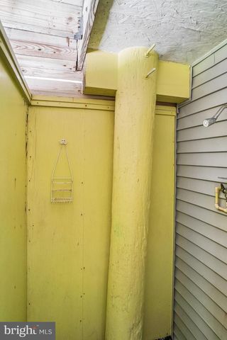 214 2ND ST, Bethany Beach, DE 19930
