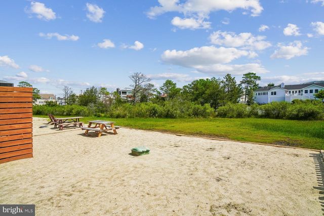 214 2ND ST, Bethany Beach, DE 19930
