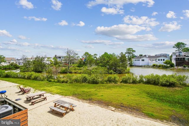 214 2ND ST, Bethany Beach, DE 19930