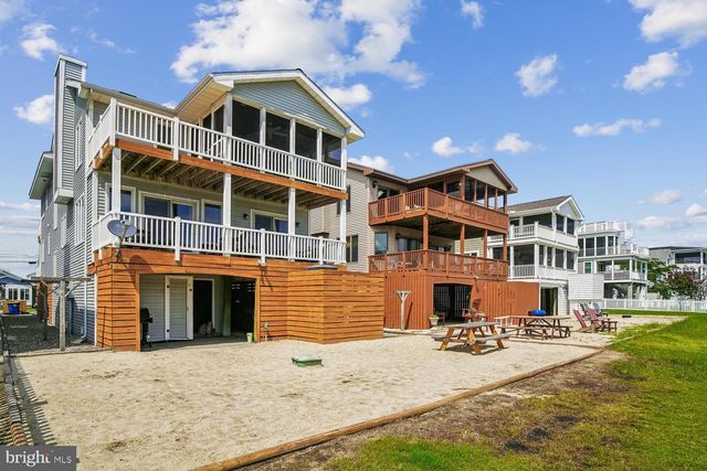 214 2ND ST, Bethany Beach, DE 19930