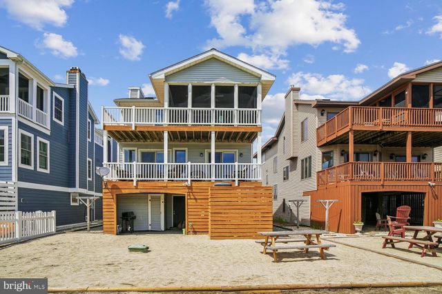 214 2ND ST, Bethany Beach, DE 19930