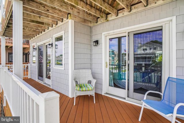 214 2ND ST, Bethany Beach, DE 19930