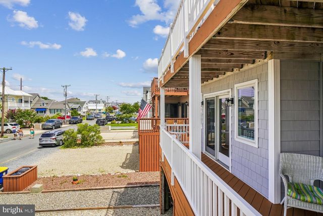 214 2ND ST, Bethany Beach, DE 19930