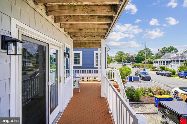 214 2ND ST, Bethany Beach, DE 19930