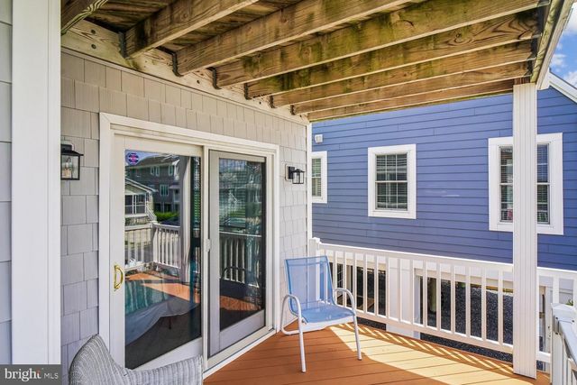 214 2ND ST, Bethany Beach, DE 19930