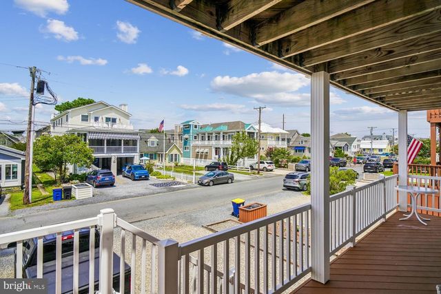 214 2ND ST, Bethany Beach, DE 19930