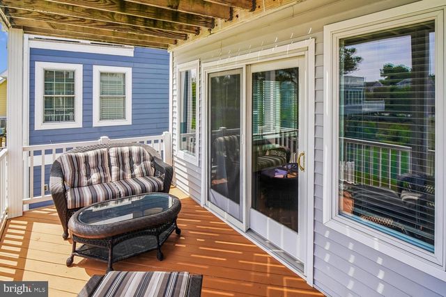 214 2ND ST, Bethany Beach, DE 19930