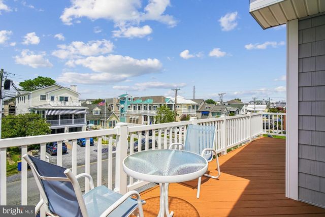 214 2ND ST, Bethany Beach, DE 19930