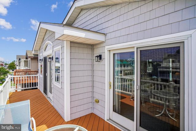 214 2ND ST, Bethany Beach, DE 19930