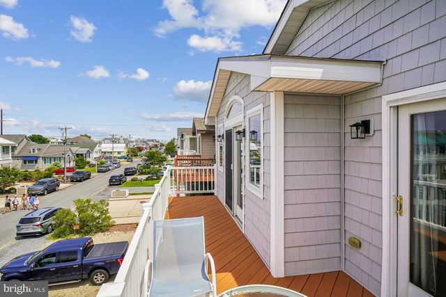 214 2ND ST, Bethany Beach, DE 19930