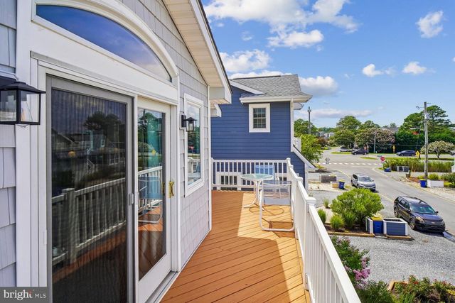 214 2ND ST, Bethany Beach, DE 19930