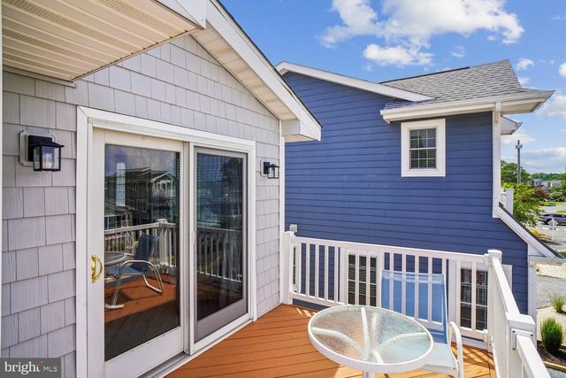 214 2ND ST, Bethany Beach, DE 19930