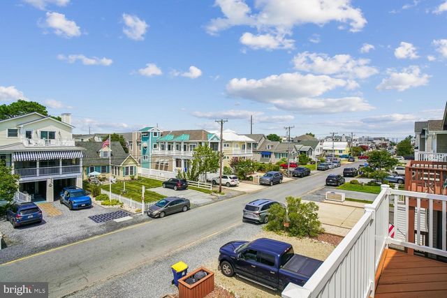 214 2ND ST, Bethany Beach, DE 19930