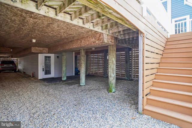214 2ND ST, Bethany Beach, DE 19930