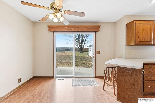 14010 S 35th Street, Bellevue, NE 68123