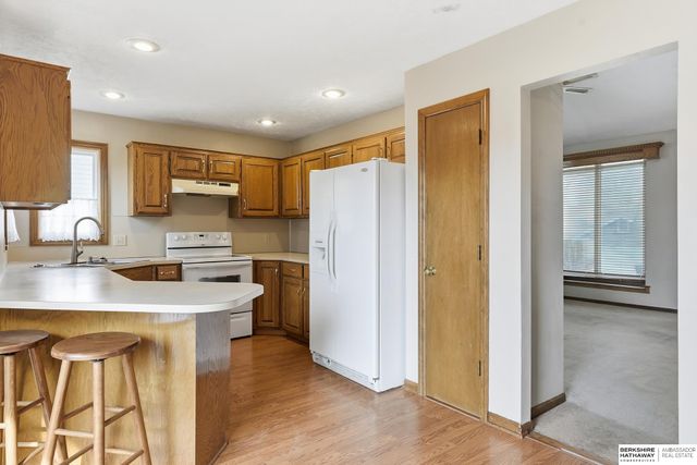 14010 S 35th Street, Bellevue, NE 68123