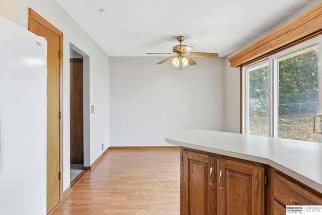 14010 S 35th Street, Bellevue, NE 68123