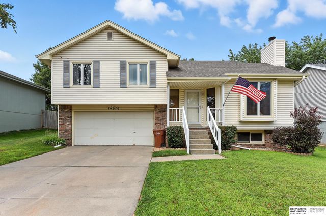 14010 S 35th Street, Bellevue, NE 68123