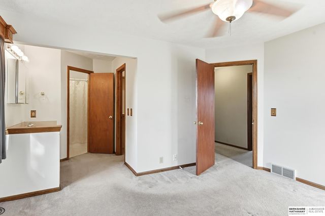 14010 S 35th Street, Bellevue, NE 68123