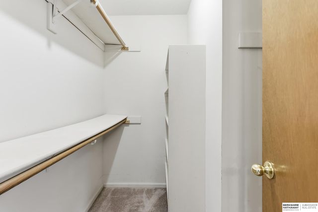 14010 S 35th Street, Bellevue, NE 68123